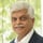 Sanjaya Baru