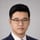 David Tingxuan Zhang