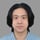 Peter Chai