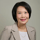 Pham Thi Phuong Thao