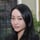 Vera Yuen