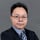Zhisheng Wen