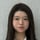 Ziya Guo