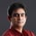 Debasish Roy Chowdhury