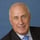 Douglas H. Paal