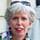 Francesca Fearon