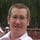 Mike Cormack