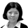 Sarah Wong