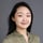 Xinmei Shen