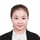 Yingzhi Yang