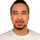 Lawrence Chung