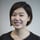 Rachel Cheung