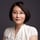Meng Jing