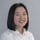 Jane Zhang