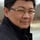 Cheng-Chwee Kuik