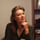 Lise Poulsen Floris