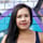 Sasha Gonzales