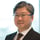 Yasuyuki Sawada