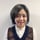 Cissy Zhou