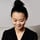 Janice Leung Hayes