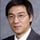 John Gong