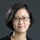 Joyce Ng