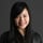 Kinling Lo