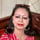 Neeta Lal