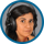 Reenita Malhotra Hora