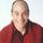 Paul Fonoroff