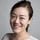 Sijia Jiang