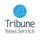 Tribune News Service