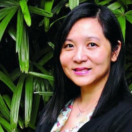 Linda Yeung is the Post’s education editor, a veteran journalist who studied in Hong Kong and abroad.