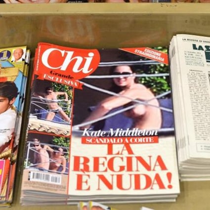 italian magazines topless italian magazines topless