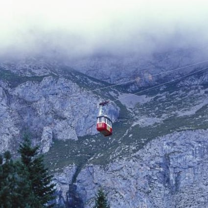 Take A Hike Through Spain S Picos De Europa South China Morning Post