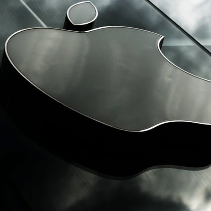 Blogs are awash with rumours that Apple is about to unveil the latest iPad. Photo: AP