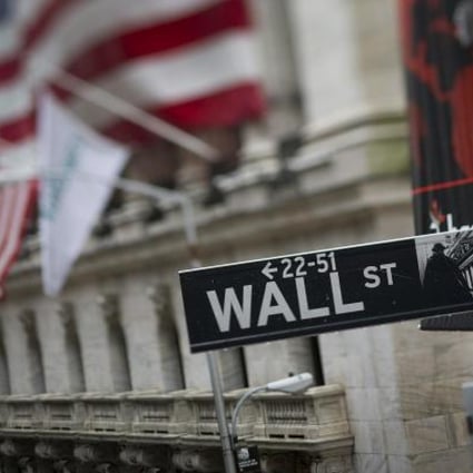 'Time ripe' for China firms to go private South China Morning Post