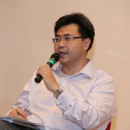 PolyU scheme boosts funds for innovators