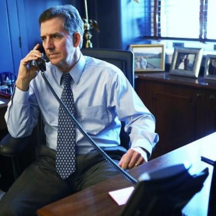 Jim DeMint
