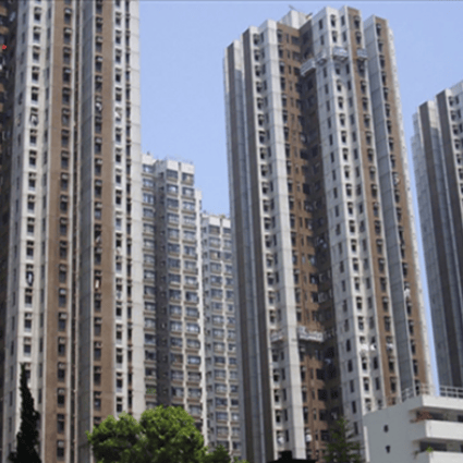 Tsuen Wan flat sales rise after waterfront site goes for high price South China Morning Post Tsuen Wan flat sales rise after waterfront site goes for high price South China Morning Post