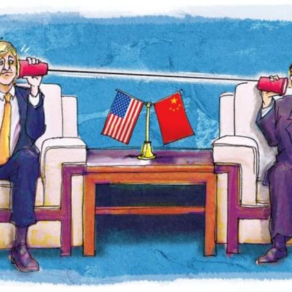 Illustration: Henry Wong