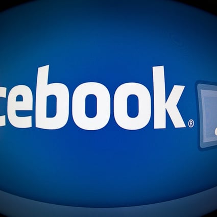 Researchers were able to accurately infer a Facebook user’s race, IQ, sexuality, substance use, personality or political views based on their 'likes'. Photo: AFP