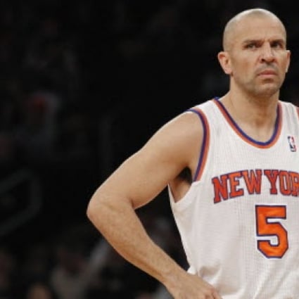 Jason kidd nets jersey dhgate Clearance