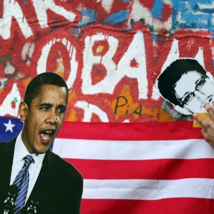 Secret quantum communications system was used at Party Congress in Beijing