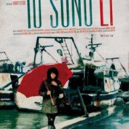 Film: 'Shun Li and the Poet' | South China Morning Post