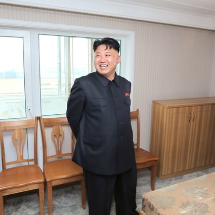 White House Again Rules Out Talks As North Korea Threatens Japan With Nuclear Clouds The Japan Times