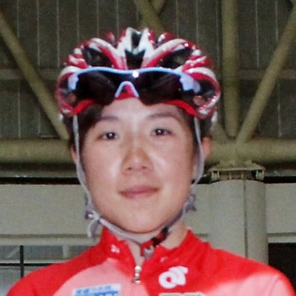 Jamie Wong Wan-yiu
