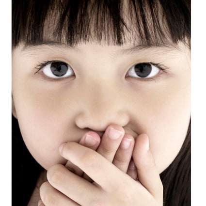 Some of the main hallmarks of Selective Mutism are social anxiety, oppositional behaviour and communication problems.
