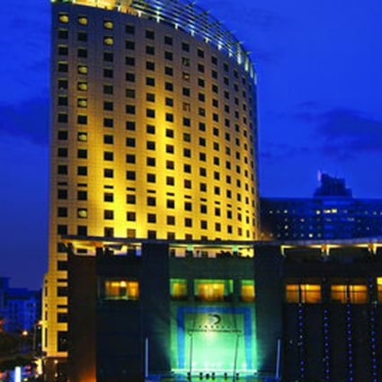 Preferential prices at five-star hotels may not be enough to make Dongguan an attractive destination for repeat visits.
