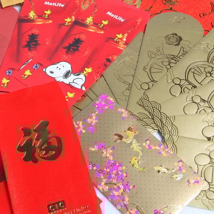 Bonuses are a fraught subject because they are a matter of comparison in ways that are more personal. Photo: Edmond So